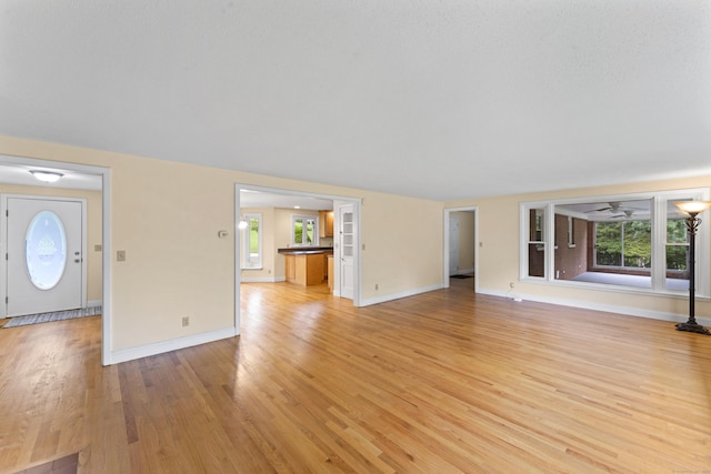 624 Kelsey St, Middletown, CT 06457 - photo 12