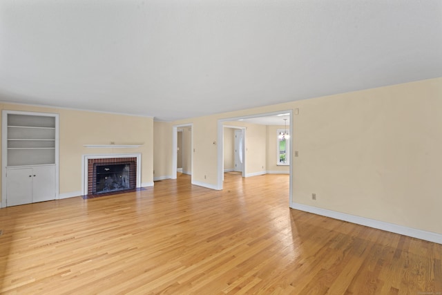 624 Kelsey St, Middletown, CT 06457 - photo 14