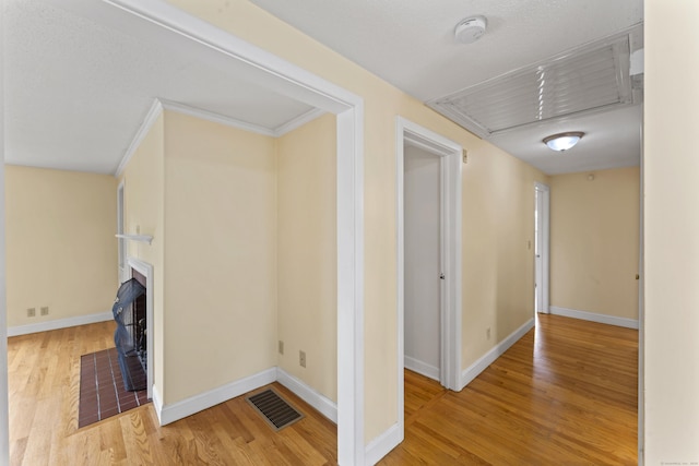 624 Kelsey St, Middletown, CT 06457 - photo 16