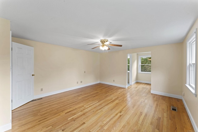 624 Kelsey St, Middletown, CT 06457 - photo 18