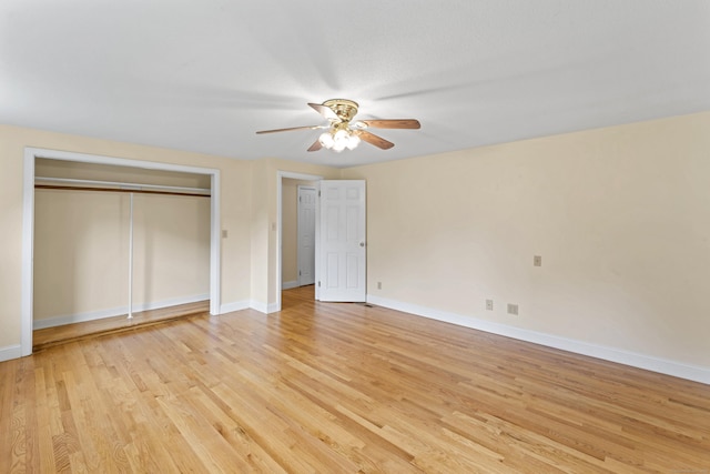 624 Kelsey St, Middletown, CT 06457 - photo 19