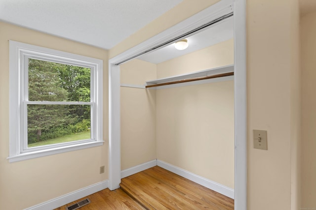 624 Kelsey St, Middletown, CT 06457 - photo 21