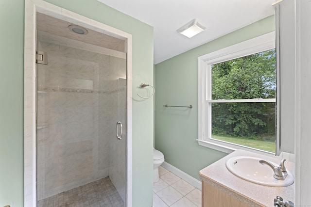 624 Kelsey St, Middletown, CT 06457 - photo 22