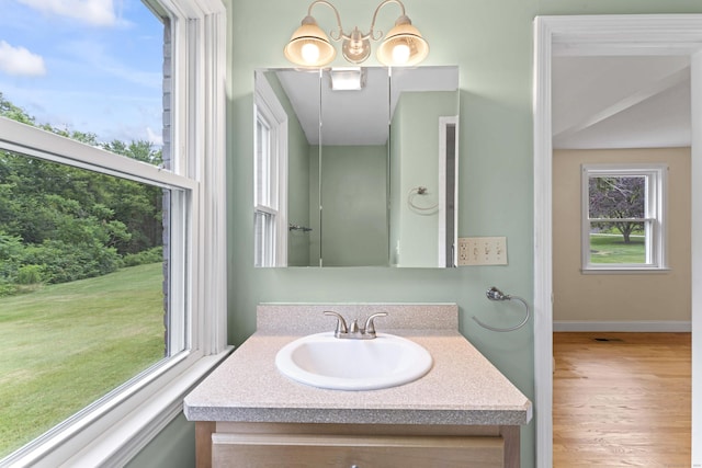 624 Kelsey St, Middletown, CT 06457 - photo 23