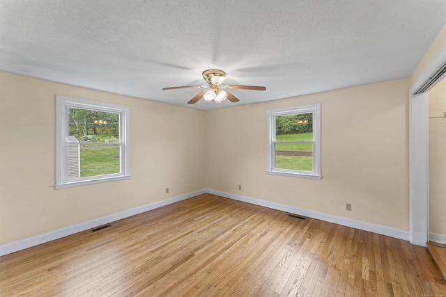624 Kelsey St, Middletown, CT 06457 - photo 24