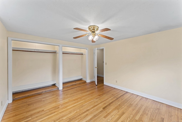 624 Kelsey St, Middletown, CT 06457 - photo 25