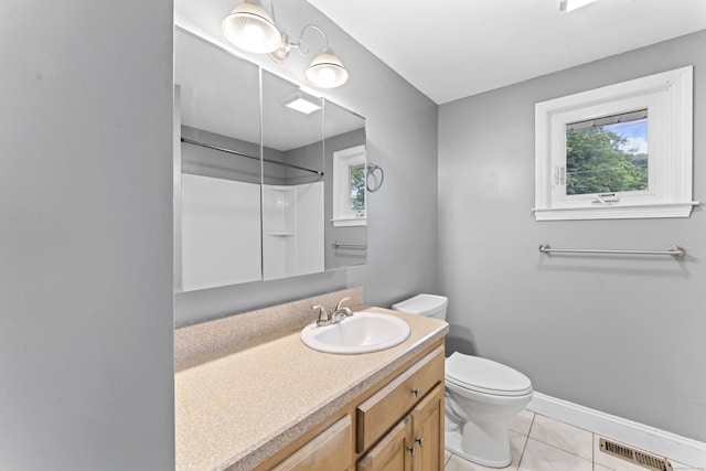 624 Kelsey St, Middletown, CT 06457 - photo 26