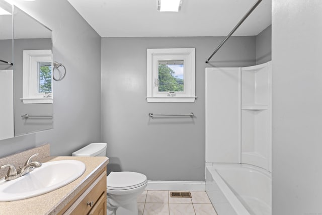 624 Kelsey St, Middletown, CT 06457 - photo 27