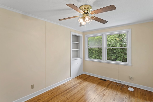 624 Kelsey St, Middletown, CT 06457 - photo 28