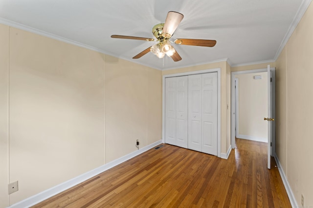 624 Kelsey St, Middletown, CT 06457 - photo 29