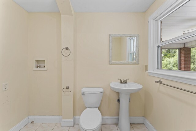 624 Kelsey St, Middletown, CT 06457 - photo 30