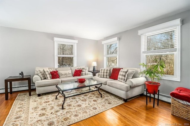 17 Serenity Ln, Newtown, CT 06482 - photo 4