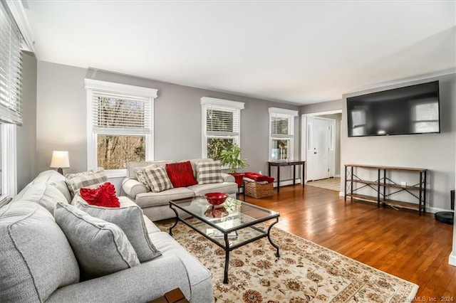 17 Serenity Ln, Newtown, CT 06482 - photo 5