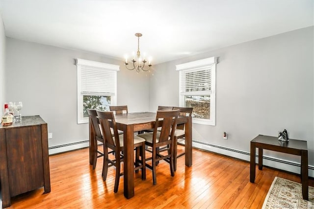 17 Serenity Ln, Newtown, CT 06482 - photo 6