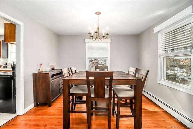 17 Serenity Ln, Newtown, CT 06482 - photo 7