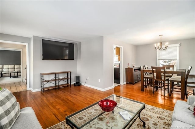 17 Serenity Ln, Newtown, CT 06482 - photo 8
