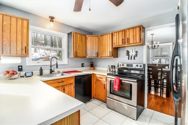 17 Serenity Ln, Newtown, CT 06482 - photo 9