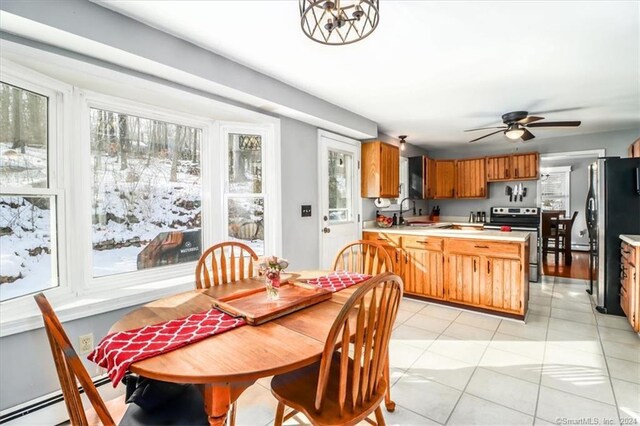 17 Serenity Ln, Newtown, CT 06482 - photo 10