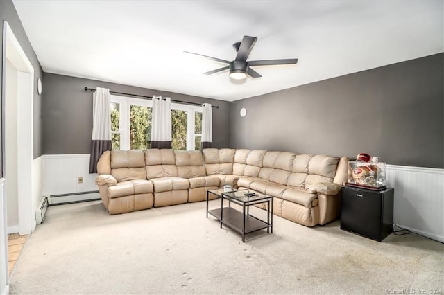 17 Serenity Ln, Newtown, CT 06482 - photo 11