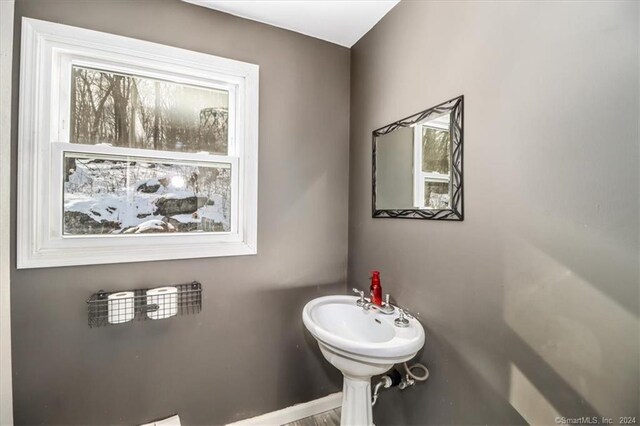 17 Serenity Ln, Newtown, CT 06482 - photo 13