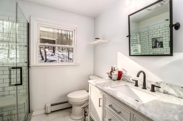 17 Serenity Ln, Newtown, CT 06482 - photo 16