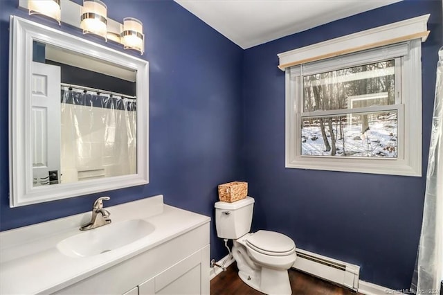 17 Serenity Ln, Newtown, CT 06482 - photo 17