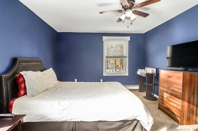 17 Serenity Ln, Newtown, CT 06482 - photo 20