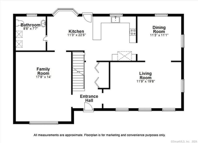 17 Serenity Ln, Newtown, CT 06482 - photo 30