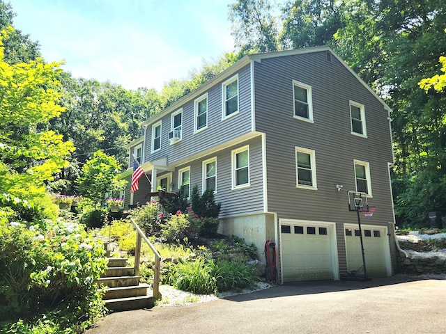 17 Serenity Ln, Newtown, CT 06482 - photo 1