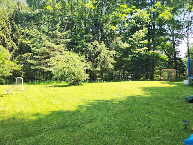 17 Serenity Ln, Newtown, CT 06482 - photo 2