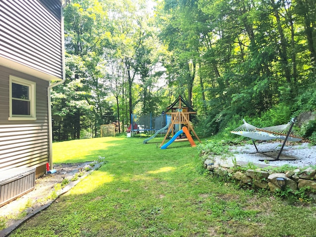 17 Serenity Ln, Newtown, CT 06482 - photo 3