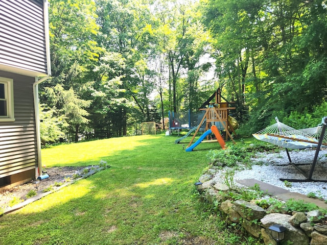 17 Serenity Ln, Newtown, CT 06482 - photo 22