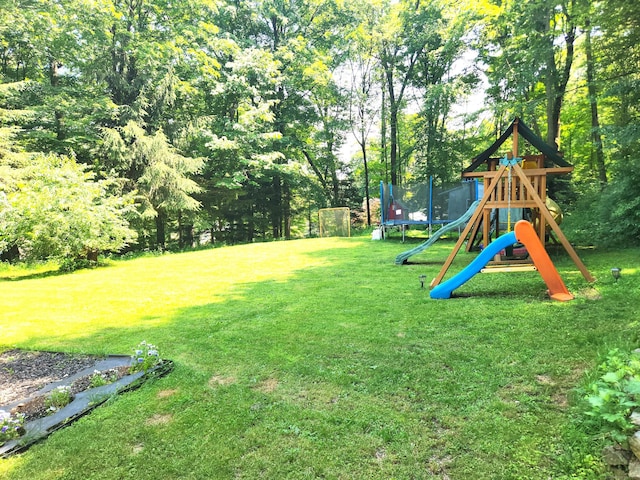 17 Serenity Ln, Newtown, CT 06482 - photo 23