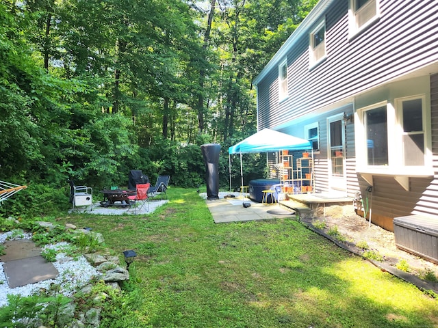 17 Serenity Ln, Newtown, CT 06482 - photo 24