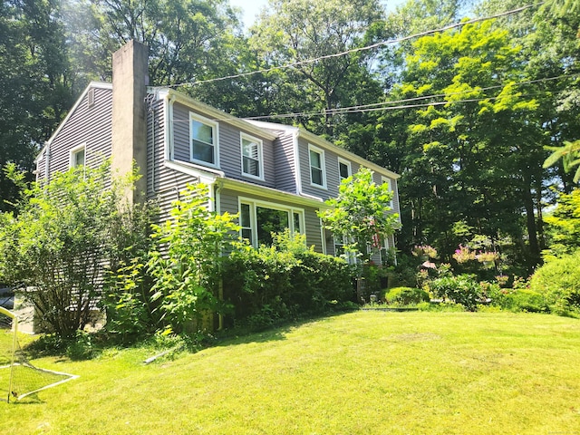 17 Serenity Ln, Newtown, CT 06482 - photo 25