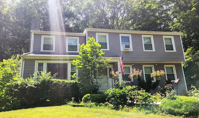 17 Serenity Ln, Newtown, CT 06482 - photo 26