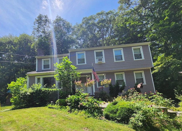 17 Serenity Ln, Newtown, CT 06482 - photo 27