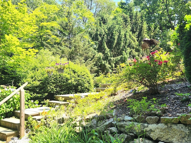 17 Serenity Ln, Newtown, CT 06482 - photo 28