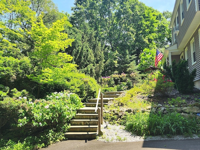 17 Serenity Ln, Newtown, CT 06482 - photo 29