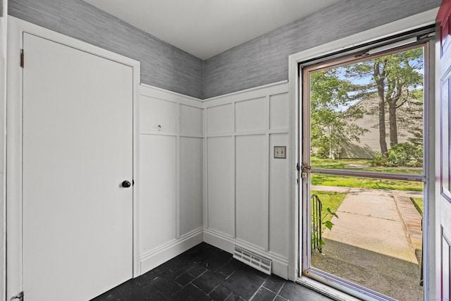 22 Mohawk Ct Unit 22, Cromwell, CT 06416 - photo 4