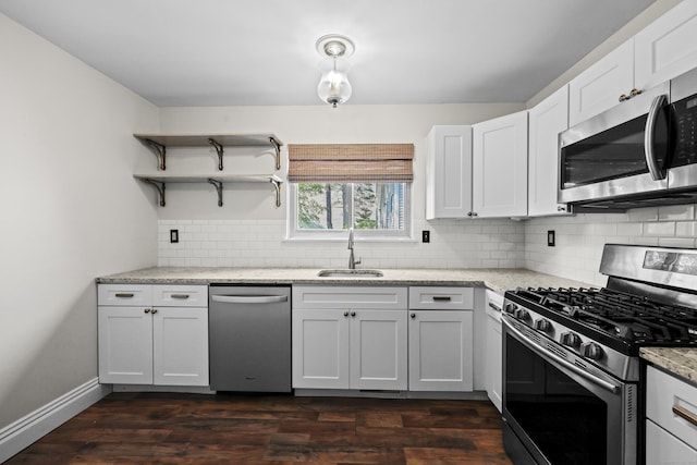 22 Mohawk Ct Unit 22, Cromwell, CT 06416 - photo 6