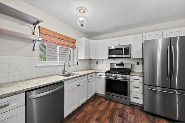 22 Mohawk Ct Unit 22, Cromwell, CT 06416 - photo 7