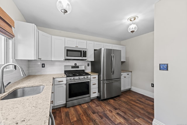 22 Mohawk Ct Unit 22, Cromwell, CT 06416 - photo 8