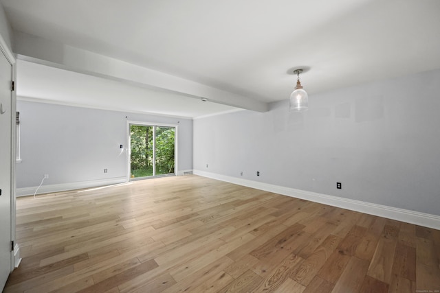 22 Mohawk Ct Unit 22, Cromwell, CT 06416 - photo 10