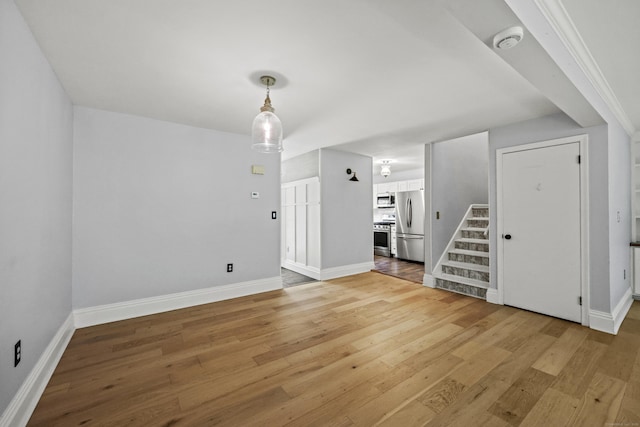 22 Mohawk Ct Unit 22, Cromwell, CT 06416 - photo 12