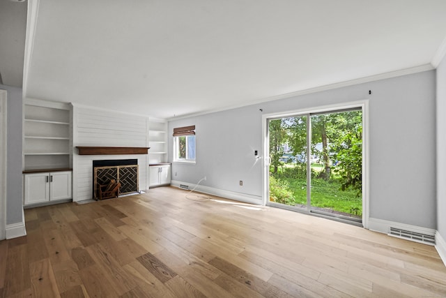22 Mohawk Ct Unit 22, Cromwell, CT 06416 - photo 13