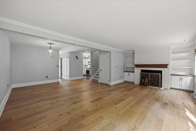 22 Mohawk Ct Unit 22, Cromwell, CT 06416 - photo 14