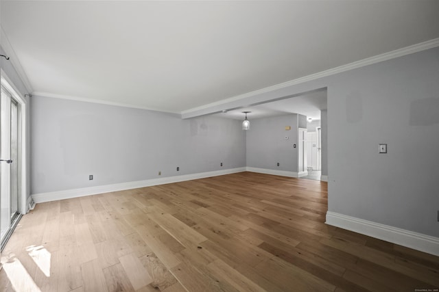 22 Mohawk Ct Unit 22, Cromwell, CT 06416 - photo 16