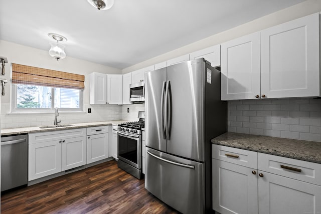 22 Mohawk Ct Unit 22, Cromwell, CT 06416 - photo 9