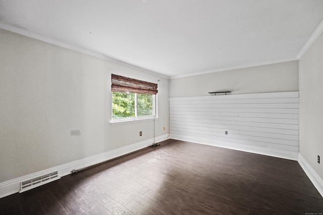 22 Mohawk Ct Unit 22, Cromwell, CT 06416 - photo 18
